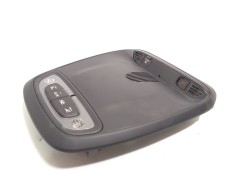 Recambio de luz interior para volvo xc 40 2.0 diesel cat referencia OEM IAM 31457848   2