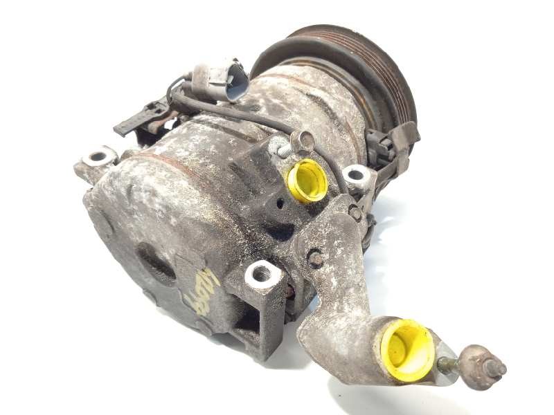 COMPRESOR AIRE ACONDICIONADO 8832048060 4473008330