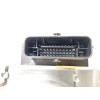 Recambio de abs para dacia dokker stepway referencia OEM IAM 476600078R 28515242123 10022006554
