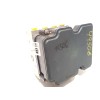 Recambio de abs para toyota aygo x-play referencia OEM IAM 445400H070 2265106455 269665