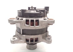 Recambio de alternador para skoda yeti 1.2 tsi referencia OEM IAM 04C903023T F000BL08P4  2