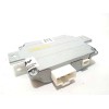 Recambio de modulo electronico para nissan qashqai (j11) tekna referencia OEM IAM 292A54EA0B  
