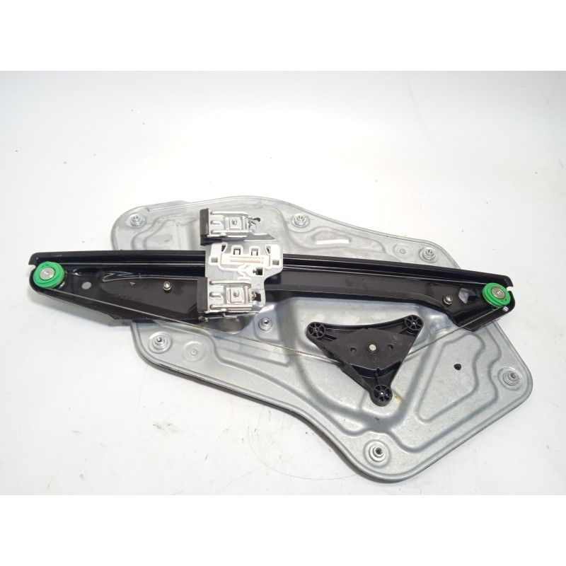 Recambio de elevalunas delantero izquierdo para skoda yeti 1.2 tsi referencia OEM IAM 5L0837401A 8K0959811A 