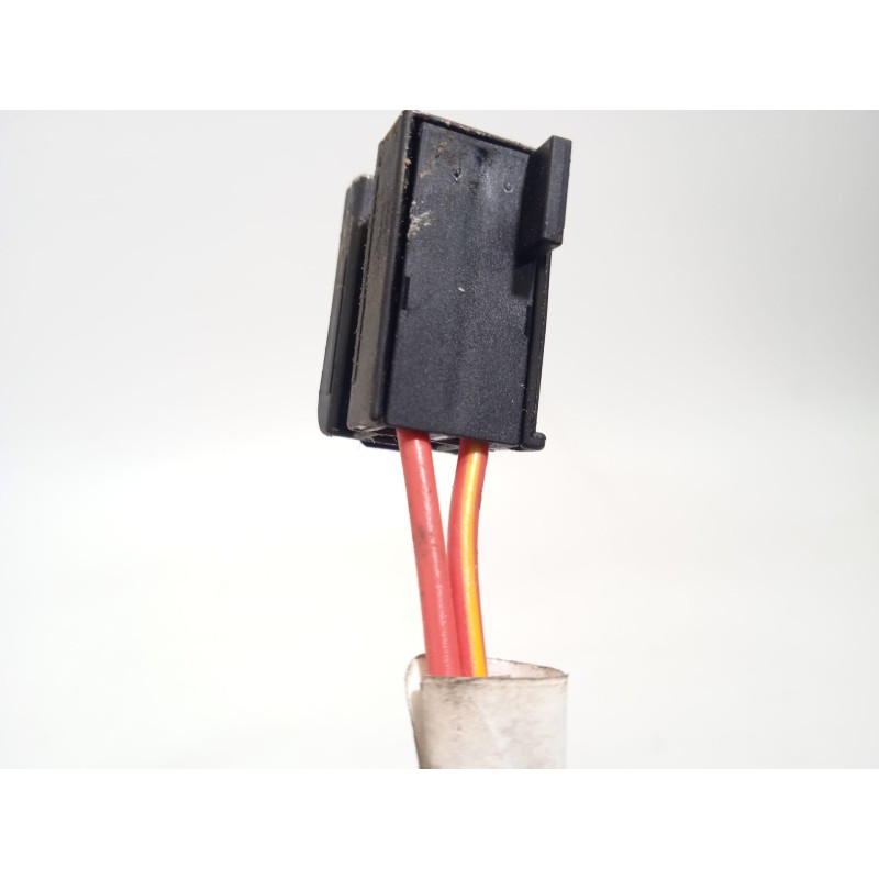 Recambio de elevalunas trasero derecho para skoda yeti 1.2 tsi referencia OEM IAM 5L0839402B 5L0959812A 