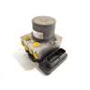 Recambio de abs para opel astra k sports tourer selective referencia OEM IAM 39120571 2265106455 269837