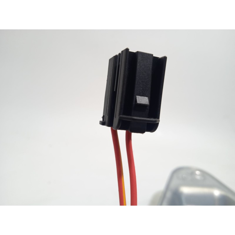 Recambio de elevalunas trasero izquierdo para skoda yeti 1.2 tsi referencia OEM IAM 5L0839401B 5L0959811A 