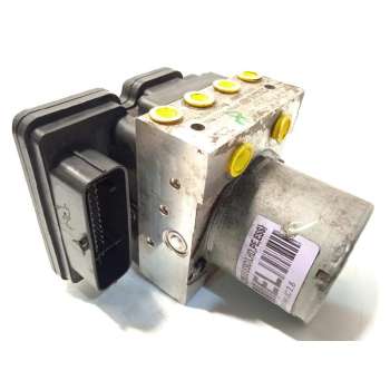 ABS 589201K280 6158945100 1K58920580