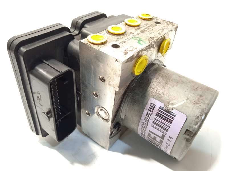 ABS 589201K280 6158945100 1K58920580