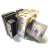 Recambio de abs para hyundai ix20 gl classic referencia OEM IAM 589201K280 6158945100 1K58920580