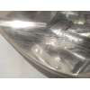 Recambio de faro izquierdo para renault vel satis (bj0_) 2.2 dci (bj0e, bj0f) referencia OEM IAM 8200014357 7701051087 820001435