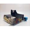 Recambio de caja reles / fusibles para toyota auris hybrid active referencia OEM IAM 8922112481  50115055
