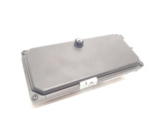 Recambio de modulo electronico para volvo xc 40 2.0 diesel cat referencia OEM IAM 32268833  