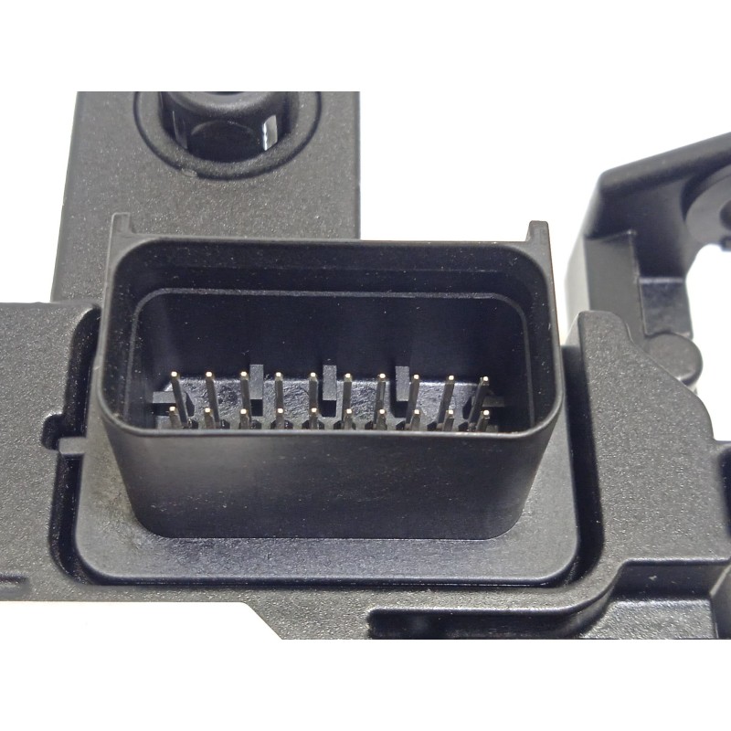 Recambio de modulo electronico para volvo xc 40 2.0 diesel cat referencia OEM IAM 32268833  