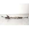 Recambio de cremallera direccion para mazda cx-7 (er) 2.2 turbodiesel cat referencia OEM IAM EH6432110  