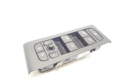 Recambio de mando elevalunas delantero izquierdo para volvo xc 40 2.0 diesel cat referencia OEM IAM 32279442 P32279442  2