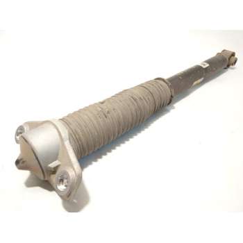 AMORTIGUADOR TRASERO DERECHO 55300F1000 