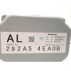 Recambio de modulo electronico para nissan qashqai (j11) tekna referencia OEM IAM 292A54EA0B  