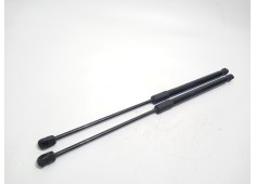 Recambio de amortiguadores maletero / porton para skoda yeti 1.2 tsi referencia OEM IAM 5L6827550A 5L6827550A01S  2