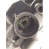 Recambio de elevalunas delantero derecho para renault kangoo 1.5 dci diesel fap referencia OEM IAM 807207012R  