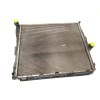 Recambio de radiador agua para bmw x3 (e83) 3.0d referencia OEM IAM 3403470 17113400013 