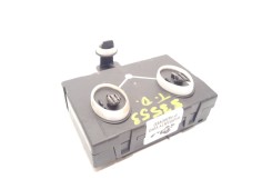 Recambio de modulo confort para skoda yeti 1.2 tsi referencia OEM IAM 7N0959795F   2