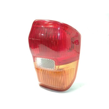 Recambio de piloto trasero derecho para toyota rav 4 (a2) 1.8 luna (2003) referencia OEM IAM 8155142060  