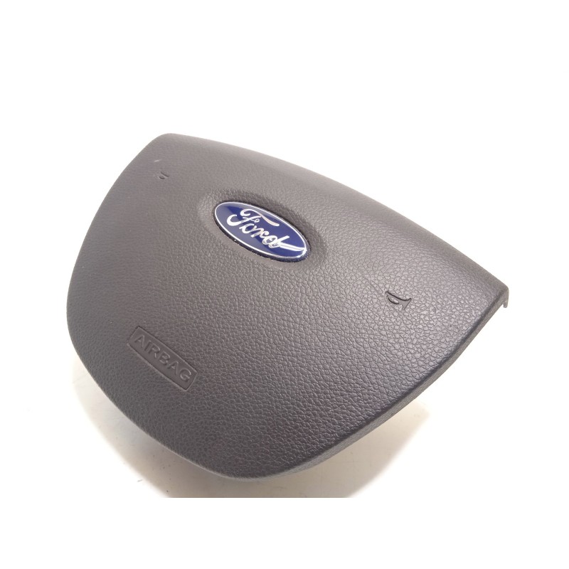 Recambio de airbag delantero izquierdo para ford kuga (cbv) trend referencia OEM IAM 8V41R042B85AEW 1761115 