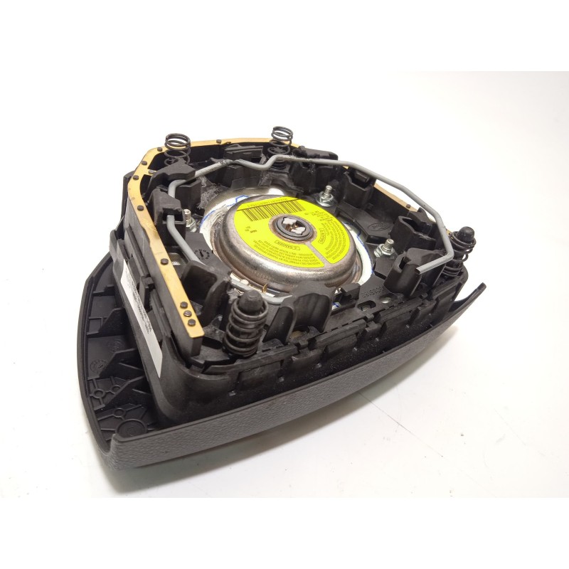 Recambio de airbag delantero izquierdo para ford kuga (cbv) trend referencia OEM IAM 8V41R042B85AEW 1761115 