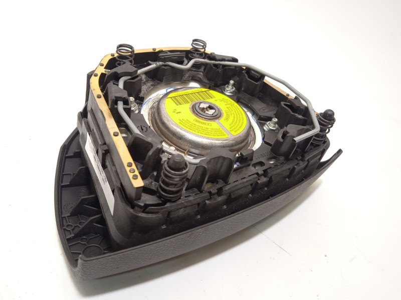 Recambio de airbag delantero izquierdo para ford kuga (cbv) trend referencia OEM IAM 8V41R042B85AEW 1761115 