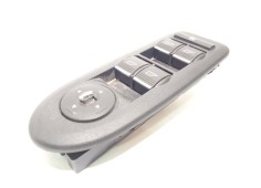 Recambio de mando elevalunas delantero izquierdo para ford kuga (cbv) trend referencia OEM IAM 8M5T14A132AC 1547152  2