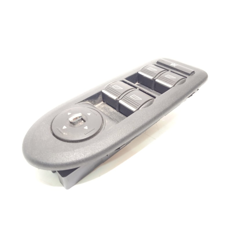 Recambio de mando elevalunas delantero izquierdo para ford kuga (cbv) trend referencia OEM IAM 8M5T14A132AC 1547152 