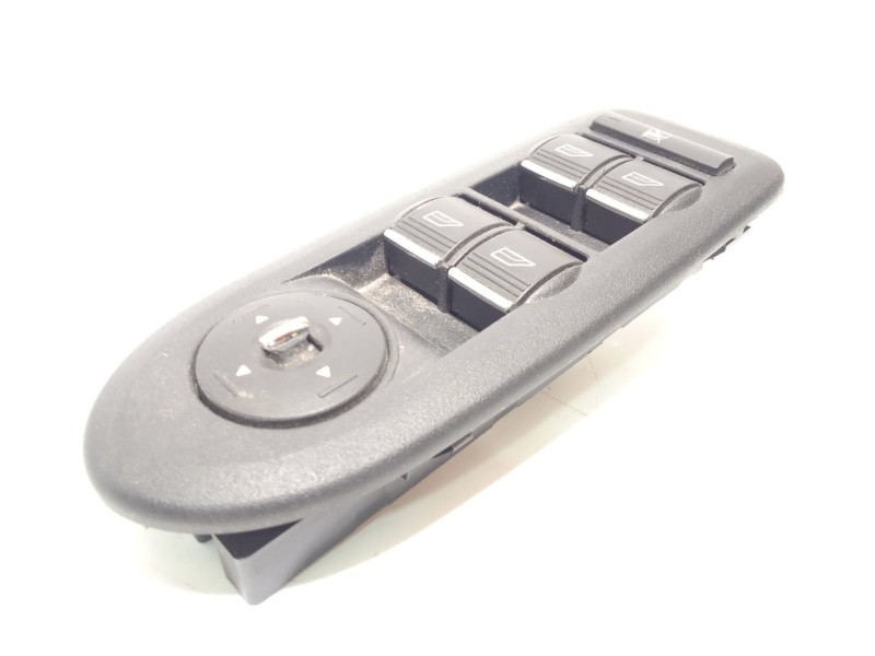 Recambio de mando elevalunas delantero izquierdo para ford kuga (cbv) trend referencia OEM IAM 8M5T14A132AC 1547152 