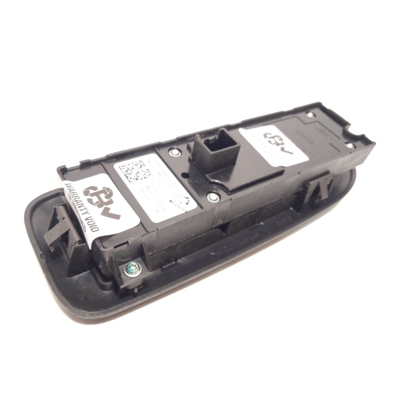 Recambio de mando elevalunas delantero izquierdo para ford kuga (cbv) trend referencia OEM IAM 8M5T14A132AC 1547152 