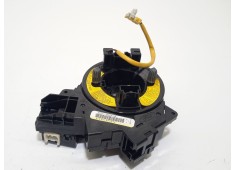 Recambio de anillo airbag para ford kuga (cbv) trend referencia OEM IAM 4M5T14A664AB 1763646  2