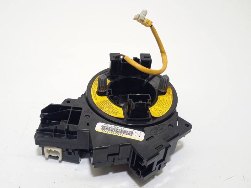 Recambio de anillo airbag para ford kuga (cbv) trend referencia OEM IAM 4M5T14A664AB 1763646 