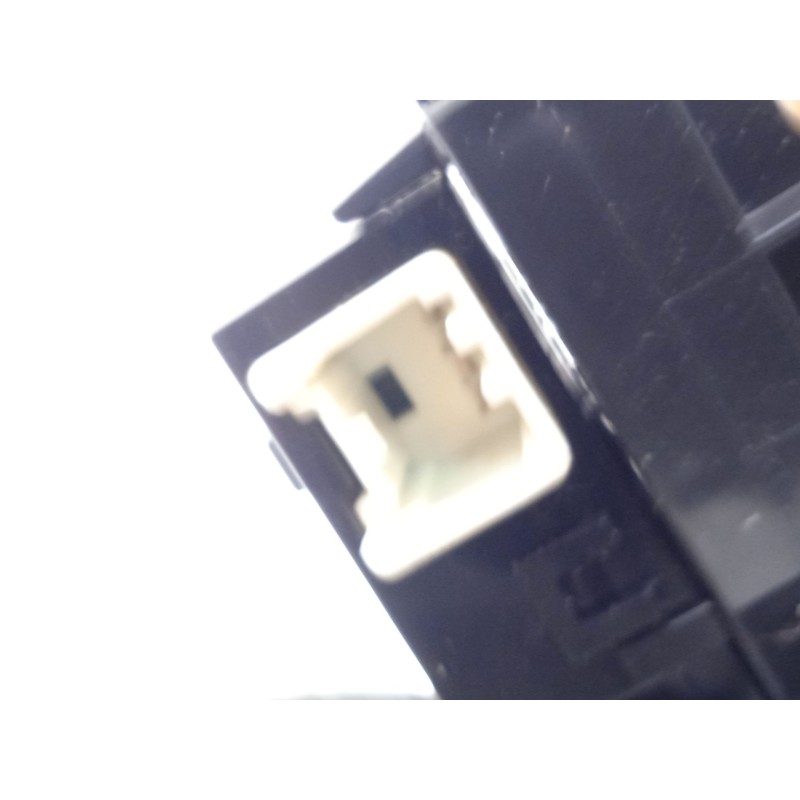 Recambio de anillo airbag para ford kuga (cbv) trend referencia OEM IAM 4M5T14A664AB 1763646 