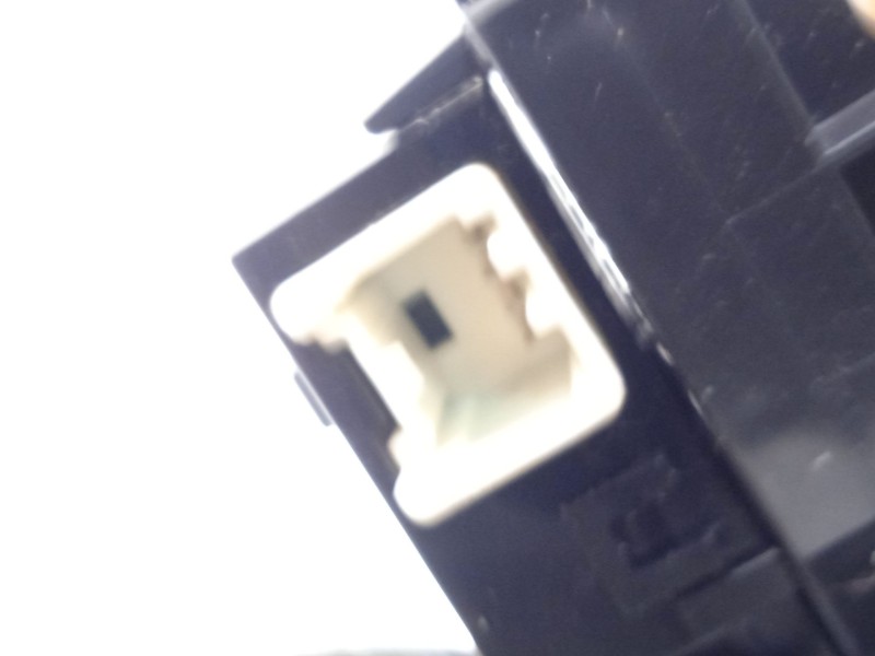 Recambio de anillo airbag para ford kuga (cbv) trend referencia OEM IAM 4M5T14A664AB 1763646 