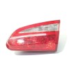 Recambio de piloto trasero derecho interior para kia cee´d drive referencia OEM IAM 92404A2200  