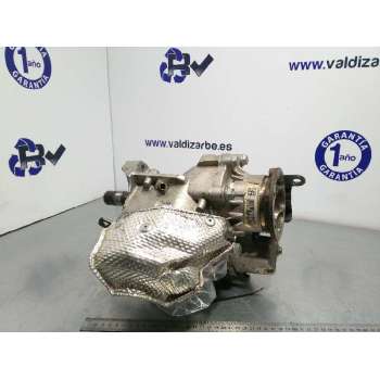 DESPIECE CAJA TRANSFER 0CN409063AG LPT