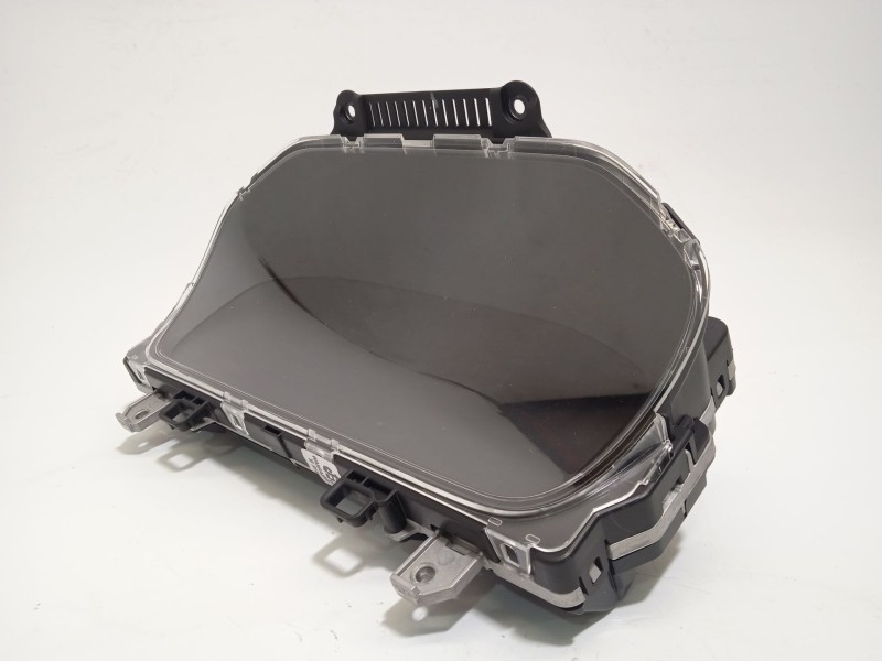 Recambio de cuadro instrumentos para volvo xc 40 2.0 diesel cat referencia OEM IAM P32287392 32287392 