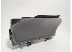 Recambio de cuadro instrumentos para volvo xc 40 2.0 diesel cat referencia OEM IAM P32287392 32287392  2