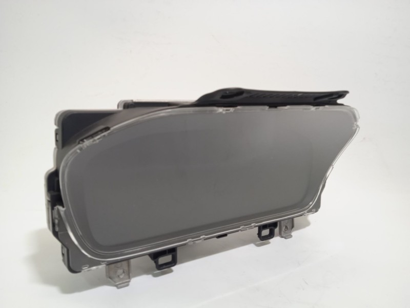 Recambio de cuadro instrumentos para volvo xc 40 2.0 diesel cat referencia OEM IAM P32287392 32287392 