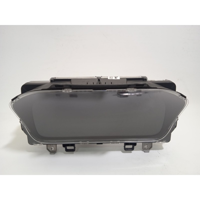 Recambio de cuadro instrumentos para volvo xc 40 2.0 diesel cat referencia OEM IAM P32287392 32287392 