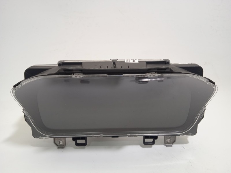 Recambio de cuadro instrumentos para volvo xc 40 2.0 diesel cat referencia OEM IAM P32287392 32287392 