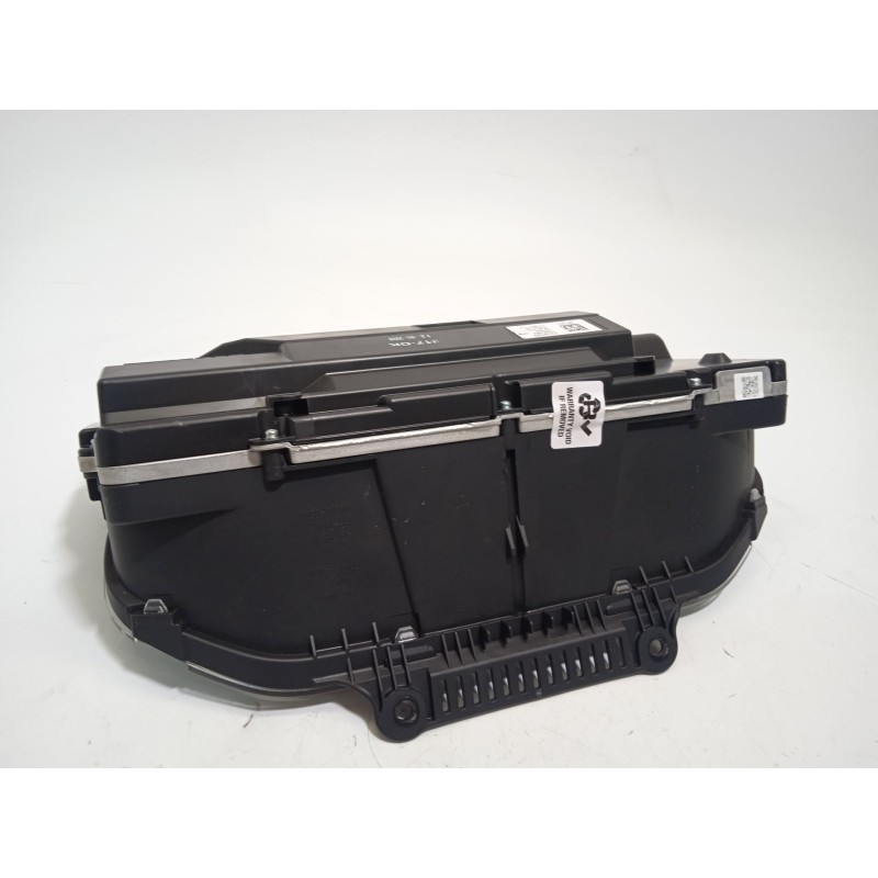 Recambio de cuadro instrumentos para volvo xc 40 2.0 diesel cat referencia OEM IAM P32287392 32287392 