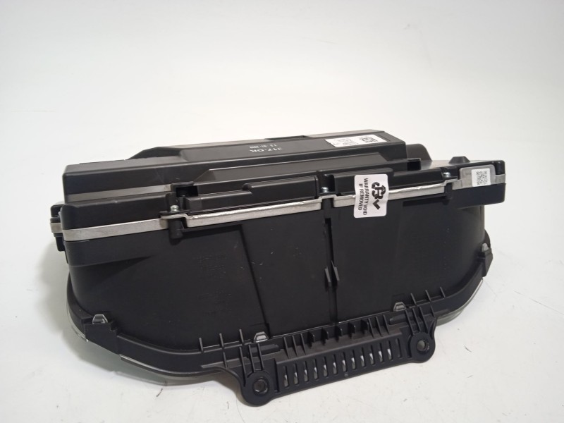 Recambio de cuadro instrumentos para volvo xc 40 2.0 diesel cat referencia OEM IAM P32287392 32287392 