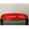 Recambio de porton trasero para renault clio iv (bh_) 0.9 tce 90 referencia OEM IAM 901009631R  
