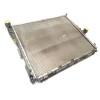 Recambio de radiador agua para bmw x3 (e83) 3.0d referencia OEM IAM 3403470 17113400013 