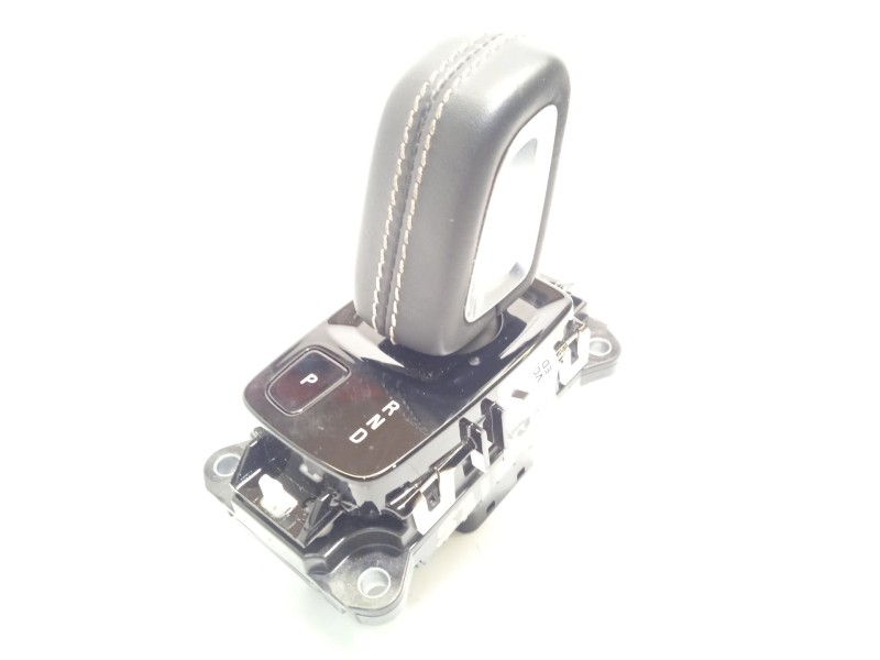 Recambio de palanca cambio para volvo xc 40 2.0 diesel cat referencia OEM IAM 31437335 31492671 