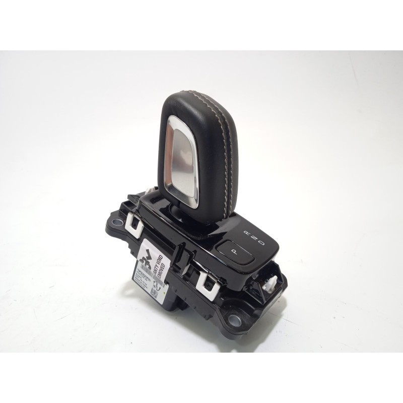 Recambio de palanca cambio para volvo xc 40 2.0 diesel cat referencia OEM IAM 31437335 31492671 